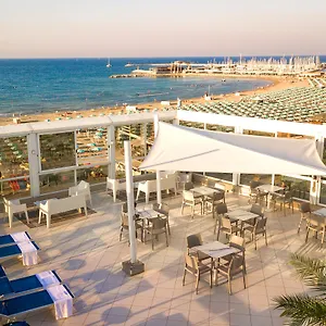 Baia Imperiale Hotel Rimini