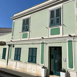 Casa Leone Appartamento