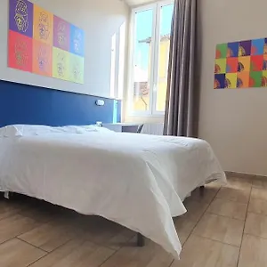 book here