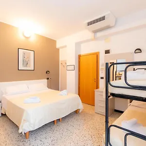 https://galileo.emilia-romagnahotels.net