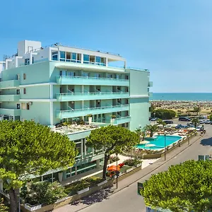 https://hotel-montecarlo.hotelinveneto.com